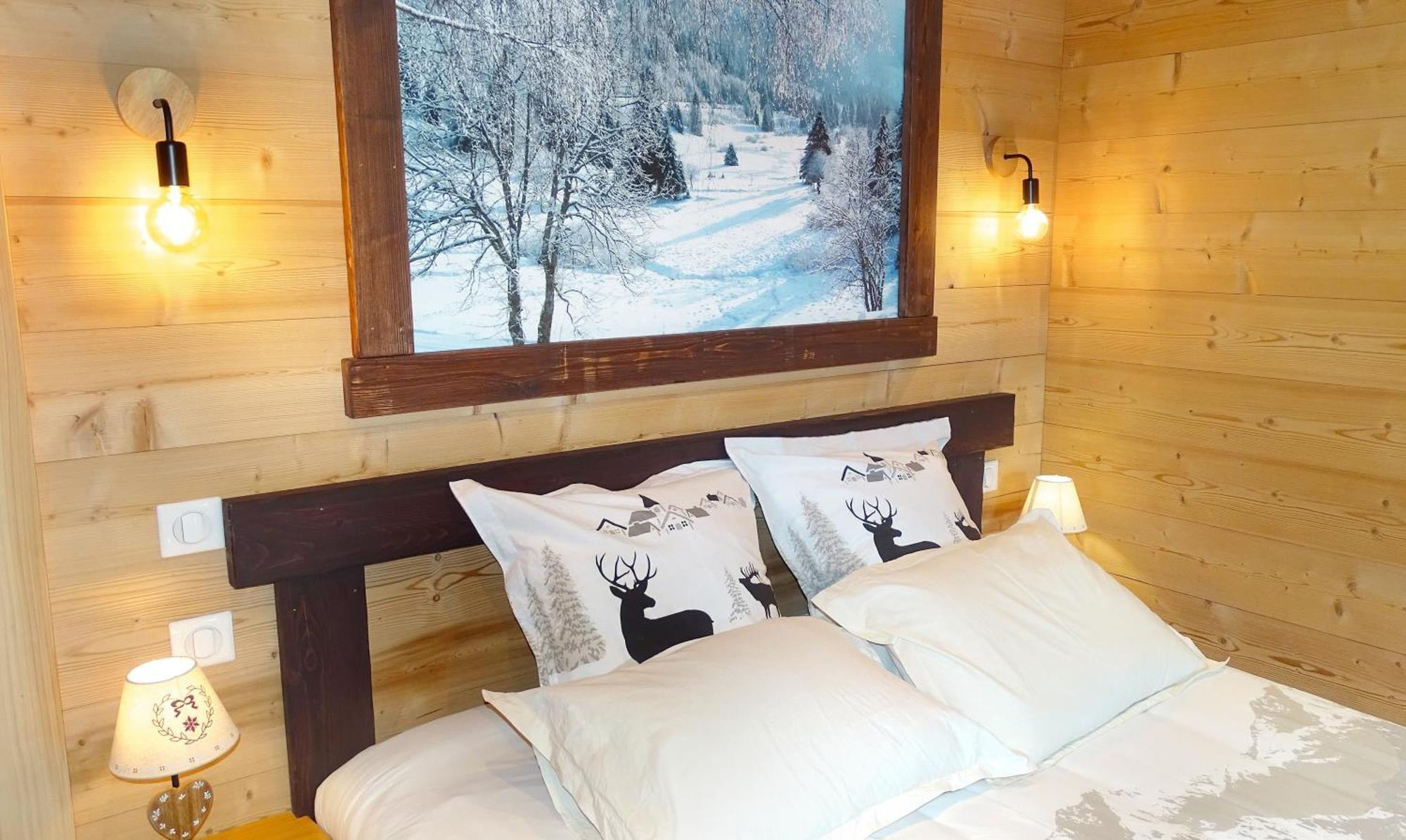 Gite Panoramique Et Spa De Liezey La Source 외부 사진